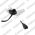1x ORIGINAL® Calorstat By Vernet Impulsgeber, Kurbelwelle für Fiat DOBLO