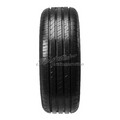 Sommerreifen 195/65 R15 91H Goodyear EfficientGrip Performance 2 | 21242