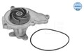 MEYLE Wasserpumpe 313 220 0025 für BMW
