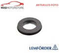 DOMLAGER FEDERBEINLAGER LEMFÖRDER 39284 01 P FÜR VW TRANSPORTER VI,MULTIVAN VI