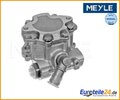 Hydraulikpumpe, Lenkung MEYLE 1146310011 für VW