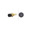 Sensor, Kühlmitteltemperatur HELLA 6PT 013 309-041 für MAN