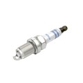 BOSCH 5x Zündkerze Iridium 0 242 240 654/5x M 14 x 1,25 für VW GOLF 4 Variant 1