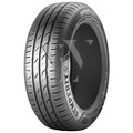 2x  Sommerreifen SEMPERIT SPEED-LIFE 3 215/40 R17 87 Y