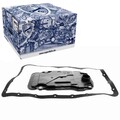 VAICO HYDRAULIKFILTER SATZ AUTOMATIKGETRIEBE 6-GANG passend für LEXUS GS LS SC |