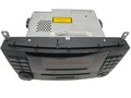 Original Mercedes C Klasse W203 Radio Autoradio CD A2038703689