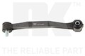 NK 5113304 Koppelstange Stabilisator passend für MERCEDES-BENZ Stufenheck (W124)
