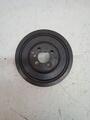 03G105243C kurbelwelle riemenscheibe 319037 für VOLKSWAGEN JETTA (1K2) ADVANCE