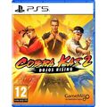 PS5 Cobra Kai 2 Dojos Rising NEU&OVP Playstation 5