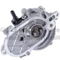 Unterdruckpumpe Bremsanlage Benzin mechanisch PIERBURG für AUDI A4 B9