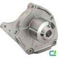 Wasserpumpe Motorkühlung mechanisch KOLBENSCHMIDT für NISSAN ALMERA II Hatchback