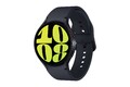 Samsung Galaxy Watch6 LTE SM-R945F 44mm Graphite Smartwatch