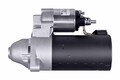 Starter Anlasser Hella für Mercedes W204 Limo W205 C204 2017 -> 8Ea011611-561