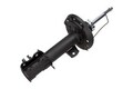 Maxgear Stoßdämpfer 11-0374 für ABARTH  passend für FIAT OPEL