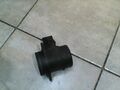 Luftmassenmesser Luftmengenmesser Skoda Octavia 1Z 038906461B