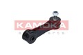 Koppelstange Stabilisator KAMOKA 9030286 für 1J2 VW SEAT BORA GOLF 1J1 LEON 4 1