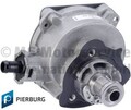 PIERBURG 7.24807.31.0 Unterdruckpumpe für Bremsanlage Unterdruckpumpe für BMW 