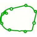Deckeldichtung rechts für: Peugeot Elystar Jet Force cover gasket right compare