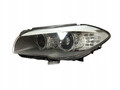 Frontscheinwerfer BMW 5 F11 F10 7203252-19 7203245-20 Xenon Rechts oder Links