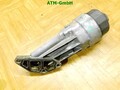 Ölfilter Ölfiltergehäuse Opel Corsa C Hegst GM 90531259