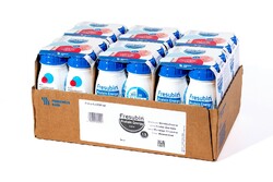 Fresenius Kabi Fresubin Protein Energy Drink Walderdbeere (24 x 200 ml)