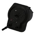 Kraftstofffilter Japanparts FC-108S passend für NISSAN RENAULT SUZUKI
