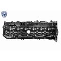 Zylinderkopfhaube VAICO V20-4175 passend für BMW