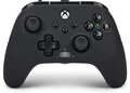 PowerA XS Pad Fusion 3 PRO Controller für PC und Xbox, schwarz | B-WARE