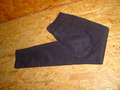 Stretchjeans/Jeans v. S.OLIVER Gr.34(W28/L32) dunkelblau Shape skinny