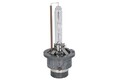 OSRAM D2S Glühlampe Fernlicht 85V 35W P32d-2 66240XN2