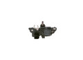 Bosch 1986AE0132 Generatorregler für MERCEDES-BENZ