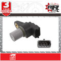 Nockenwelle Sensor - Für Chrysler, Jeep, Mercedes A B C E G M R S V Klasse