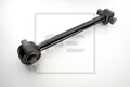 Querlenker Dreieckslenker PE Automotive 103.089-00A 48mm für DAF CF 85 95 XF 105