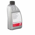 febi 02615 Hydrauliköl ZH-M GELB BMW MERCEDES MB 343.0 - 1L 1 Liter
