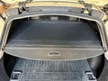 Laderaumabdeckung Gepäcknetz Kofferraum Mercedes E-Klasse W213 S213 A2138109701