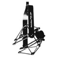 Electro Voice 309 A Shockmount-Halter für RE20/RE27 N/D