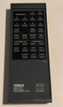 Original Fernbedienung Yamaha KX VI77750 Remote Control