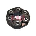 1x Gelenk, Längswelle Schaeffler FAG 773 0003 10 passend für BMW