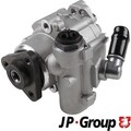 JP GROUP Hydraulikpumpe, Lenkung  für BMW