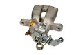 Maxgear Bremssattel hinten rechts für CHEVROLET OPEL