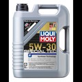 LIQUI MOLY Special Tec F 5W-30 5 Liter Motoröl Synthetisch STJLR.03.5003 & Öl