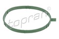 Topran Dichtung, Ansaugkrümmer für AUDI SEAT SKODA VW