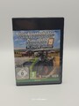 Landwirtschaftssimulator 19 Platinum Edition Microsoft XBox One Sehr Gut