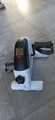 BEINTRAINER ARMTRAINER HEIMTRAINER FAHRRADTRAINER PEDALTRAINER HOMETRAINER+OVP!!