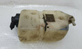 Mercedes Original W140 Hydrauliköl Ausgleichsbehälter Behälter Niveau ASD 