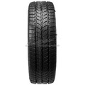 4x Winter-Reifen Continental VanContact Winter 3PMSF 215/65R16 106T | 39209