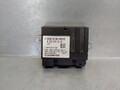 A0009003206 elektronikmodul für MERCEDES-BENZ CLASE C (W205) LIM. 2013 4735307