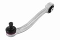 VAICO Lenker, Radaufhängung V10-9793-1 für AUDI PORSCHE