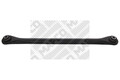 Stange/Strebe Radaufhängung hinten 550mm Schubstange MAPCO für FORD MONDEO III