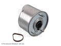 BLUE PRINT ADM52350 Kraftstofffilter für FORD MAZDA VOLVO